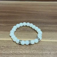 دستبند های فانتزی رنگی|بدلیجات|تهران, سهروردی|دیوار