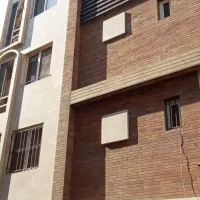 آپارتمان75متر-دوخواب-تکواحدی-5سال-ساخت-نارمک-جنوبی