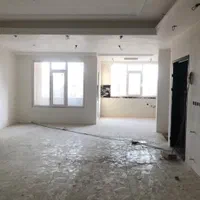 فروش آپارتمان ۹۵ متری ۲ خوابه در شریفآباد|فروش آپارتمان|شریفآباد, |دیوار