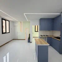 150-متری-آزادی-فول-امکانات-سه-خواب