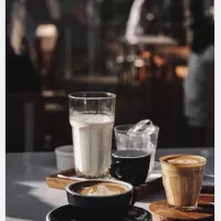 استخدام همکار خانم