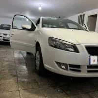 رانا پلاس ۱۴۰۱ خشک|خودرو سواری و وانت|تهران, شادمان|دیوار