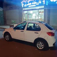 مدل 1404