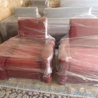 تعمیرات مبل در منزل|خدمات پیشه و مهارت|کاشان, دروازه فین|دیوار