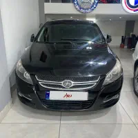 جکJ5 بدون رنگ