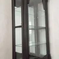 بوفه|بوفه، ویترین، کنسول|مراغه, |دیوار
