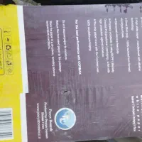 کاغذ A4 کپی مکس|لوازم التحریر|کرمانشاه, |دیوار