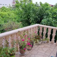 خانه آپارتمانی (فرصت استثنائی برا زندگی آرام)|اجارهٔ آپارتمان|کلارآباد, |دیوار
