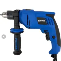 دریل ۱۳ صنعتی ویوارکس با گارانتی