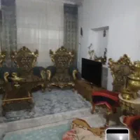 فروش خانه ۲۰۰ متری