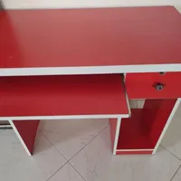 میز