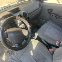 پراید۱۳۱مدل۹۶|خودرو سواری و وانت|مشهد, رضاشهر|دیوار