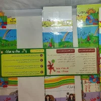 تخم مرغ تزئینی