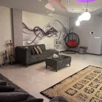 اپارتمان فروشی در میگون نو|فروش آپارتمان|فشم, |دیوار