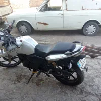 آپاچی