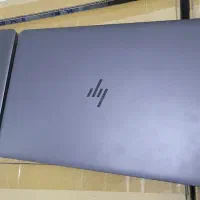 تعمیر تخصصی لپتاپ و کامپیوتر در بجنورد|خدمات رایانهای و موبایل|آشخانه, |دیوار