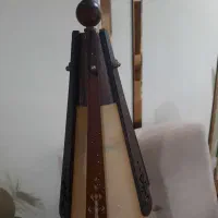 چراغ تک لامپ