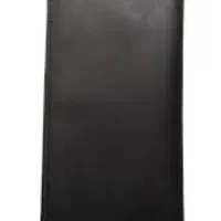 مدارک گم شده