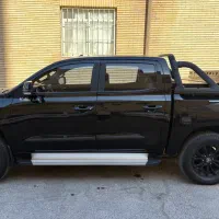 کلوت ۱۴۰۲|خودرو سواری و وانت|کرمان, |دیوار