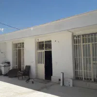 فروش ویلایی 190متری|فروش خانه و ویلا|شیراز, شهرک قمشه|دیوار