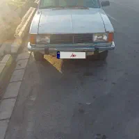 پیکان مدل۸۳