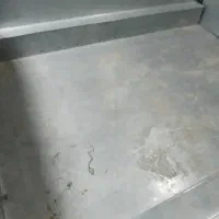 اریسان2 دوگانه شرکتی402|خودرو سواری و وانت|دزفول, |دیوار