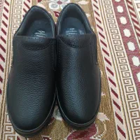سایز40
