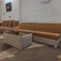 فروش مبل گردویی