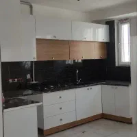 دو خواب فول امکانات آماده سکونت فاز ۷