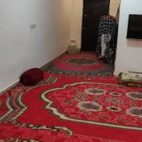 منزل ویلایی کوی سادات خ ۲۲بهمن غربی فرعی چهارم|فروش خانه و ویلا|اهواز, گلدشت|دیوار