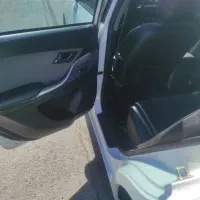 آریو زوتی|خودرو سواری و وانت|اردبیل, |دیوار