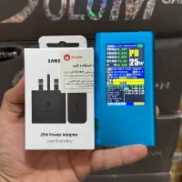 فروش عمده کابل و اداپتور ایفون و سامسونگ