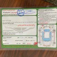 سمند مدل ۹۲|خودرو سواری و وانت|آستارا, |دیوار