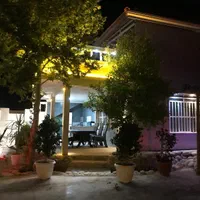 کرایه باغ و ویلا|اجارهٔ کوتاهمدت ویلا و باغ|کازرون, |دیوار