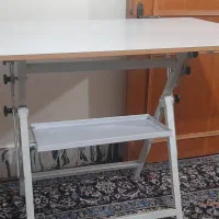 میز نقشه کشی