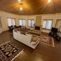 سالیانه تریبلکس مستقل شهرکی در کلاردشت