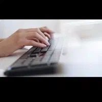 تحقیق ، مقاله ،پاورپوینت ، ترجمه ، تایپ