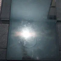 redmi pad SE 256|تبلت|تهران, مهرآباد|دیوار