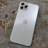 ایفون 11pro256g