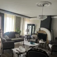 ظفر-طلایی-ترین-لوکیشن-150-متر3-خواب