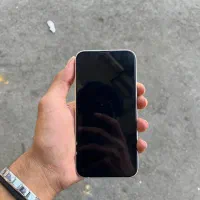 اپل iPhone 13 با حافظهٔ ۱۲۸ گیگابایت|موبایل|مشهد, امام خمینی|دیوار