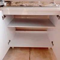 گاز پارس پنج شعله تمیز|اجاق گاز و لوازم برقی پختوپز|پاکدشت, پاکدشت (مامازند)|دیوار