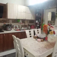۳طبقه آپارتمان۲۴۰مترتک واحددونبش پرنورموسوی قوچانی|فروش آپارتمان|مشهد, گلبرگ|دیوار