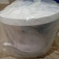 مخزن آب سردکن|آب‌سردکن و تصفیه آب|آبادان, |دیوار