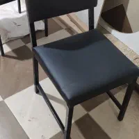 صندلی|دفتر کار|همدان, |دیوار