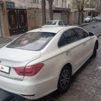 لیفان 820|خودرو سواری و وانت|تبریز, |دیوار