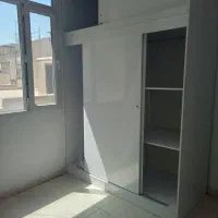 آپارتمان ۳۸متری تک واحدی گذر پهن|فروش آپارتمان|تهران, راه آهن|دیوار