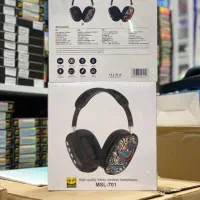 انواع مودم وایمکس جیبی رومیزی و مخابرات|مودم و تجهیزات شبکه|کیش, |دیوار