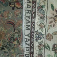 روفرشی رزمریم یزد