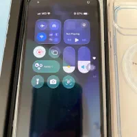 iPhone 13 Pro Max 256GB|موبایل|میاندوآب, |دیوار